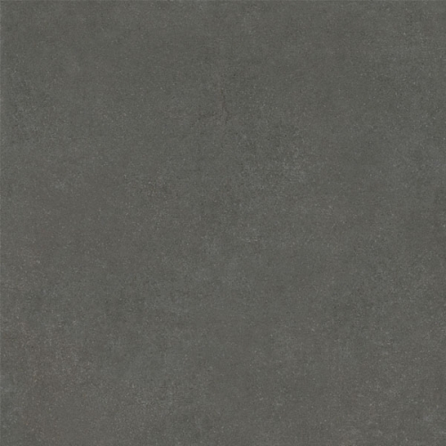 Roman Granit dBrooklyn Charcoal GT602172R 60x60